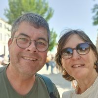 KER ANNA : maison en Morbihan
