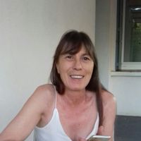 La casa di Marianne