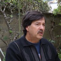 Marc s Haus