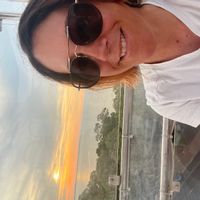 Gemmas hus