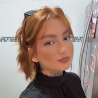 Andressa danielleina kuća