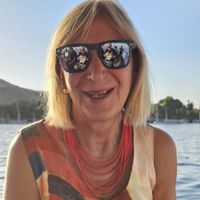Lilianaina kuća
