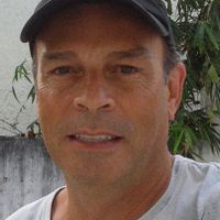 Guillermos hus