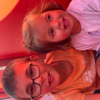 Pauline et Nicolasina kuća