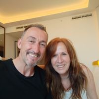 Joan y Joseina kuća