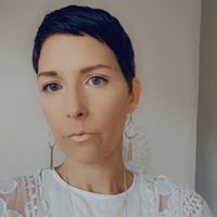 Katherines hus