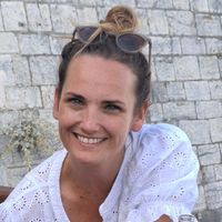 Paulines hus