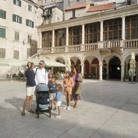 Casa de Ana
