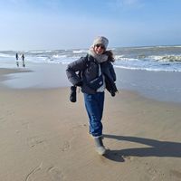 Corinne s Haus