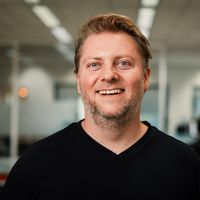 Peter Jaap s Haus