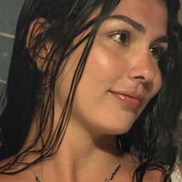 Ninaina kuća
