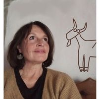 Casa di Eric et Sylvie