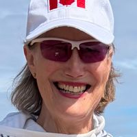 Julias hus