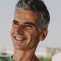 Stefano s Haus