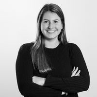 claudiaina kuća
