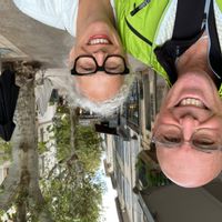 Giovannis hus