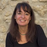Casa de amandine