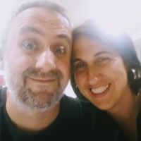 Josu y Mariannas hus