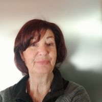 Arletteina kuća