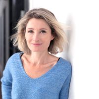 huis van Stephanie