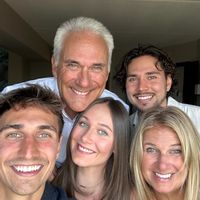 Casa di Tarina & Robert