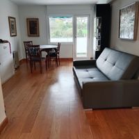 karmeles hus