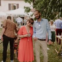 astrids hus
