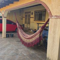 Casa de Rayane