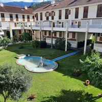 Casa di Fidel