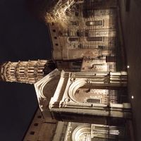 Casa di Laurence