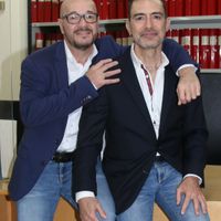 robertos hus