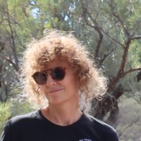 Casa di Jenny