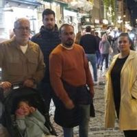 Aurélien & Familiaina kuća