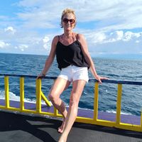 Joelleina kuća