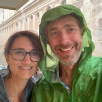 La Volta – A Unique Experience in the Heart of Fermo