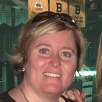 Kristas hus