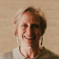 Janeina kuća