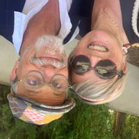 Celine et philippes hus