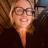 Mariannes hus