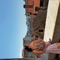 Casa di Sara