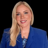 Lisaina kuća