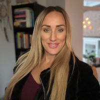 Cinderellaina kuća