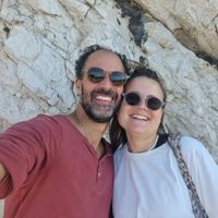 Jean-Baptistes hus