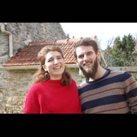 Casa di Ludovic et Clémence