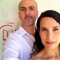 huis van Claudia et Jean Paul