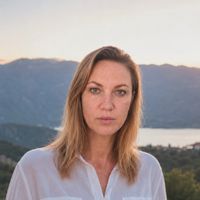 Julias hus