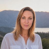 Julia s Haus