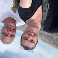 Frederique et Jean-Claudeina kuća