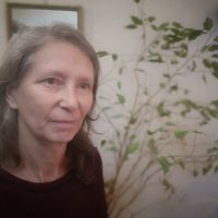 Frédérique s Haus