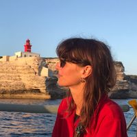 Amélie s Haus
